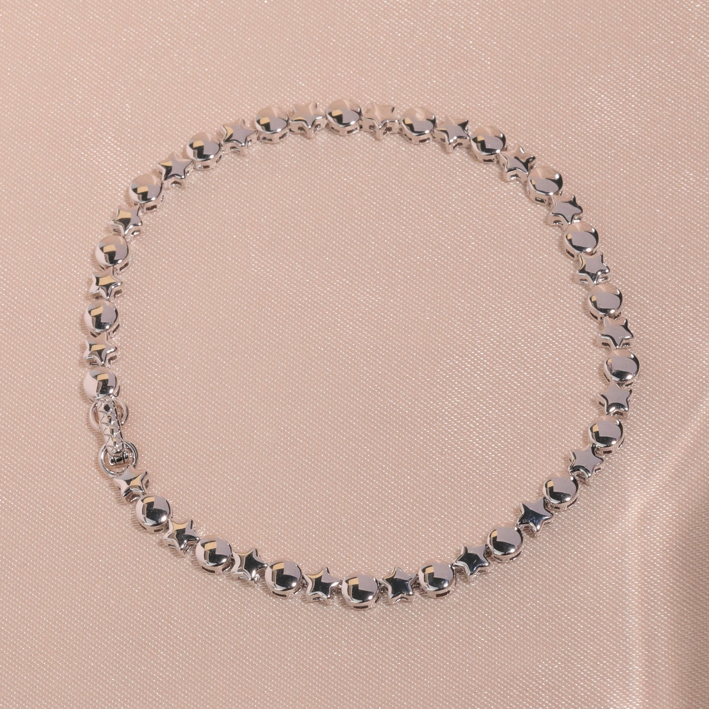 Stardot Bracelet