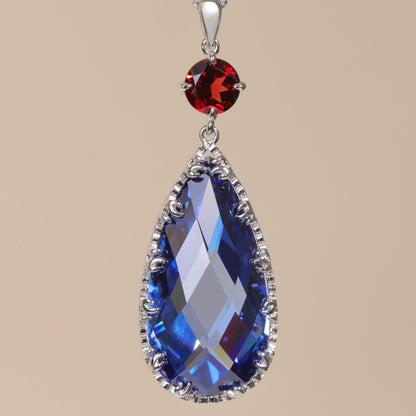 Howl's Necklace