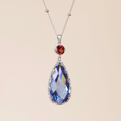 Howl's Necklace