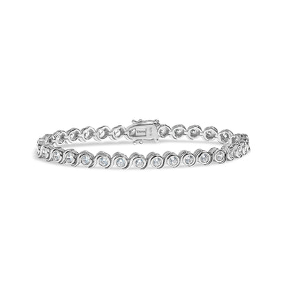 Rosalina Bracelet