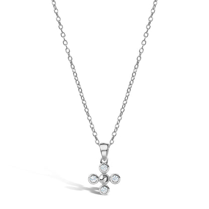 Astra Necklace