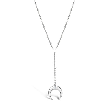 Lunara Necklace