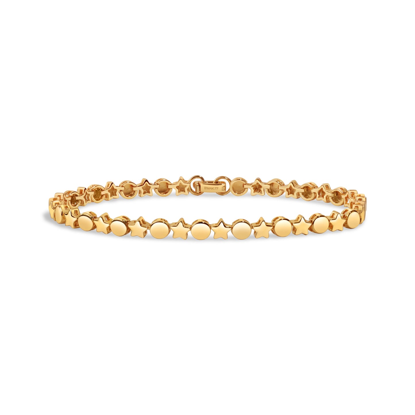 Stardot Bracelet