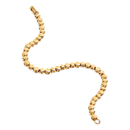 Stardot Bracelet