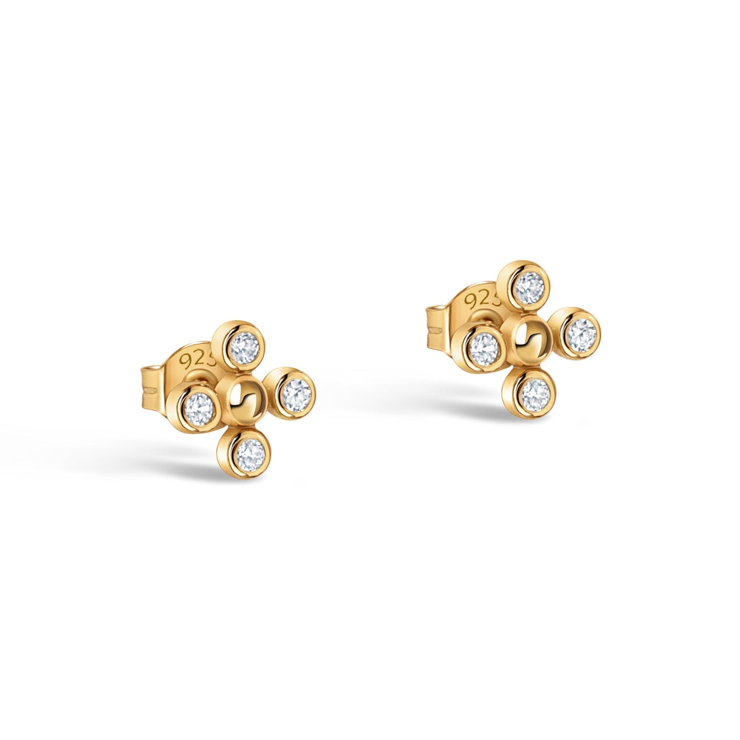 Astra Studs