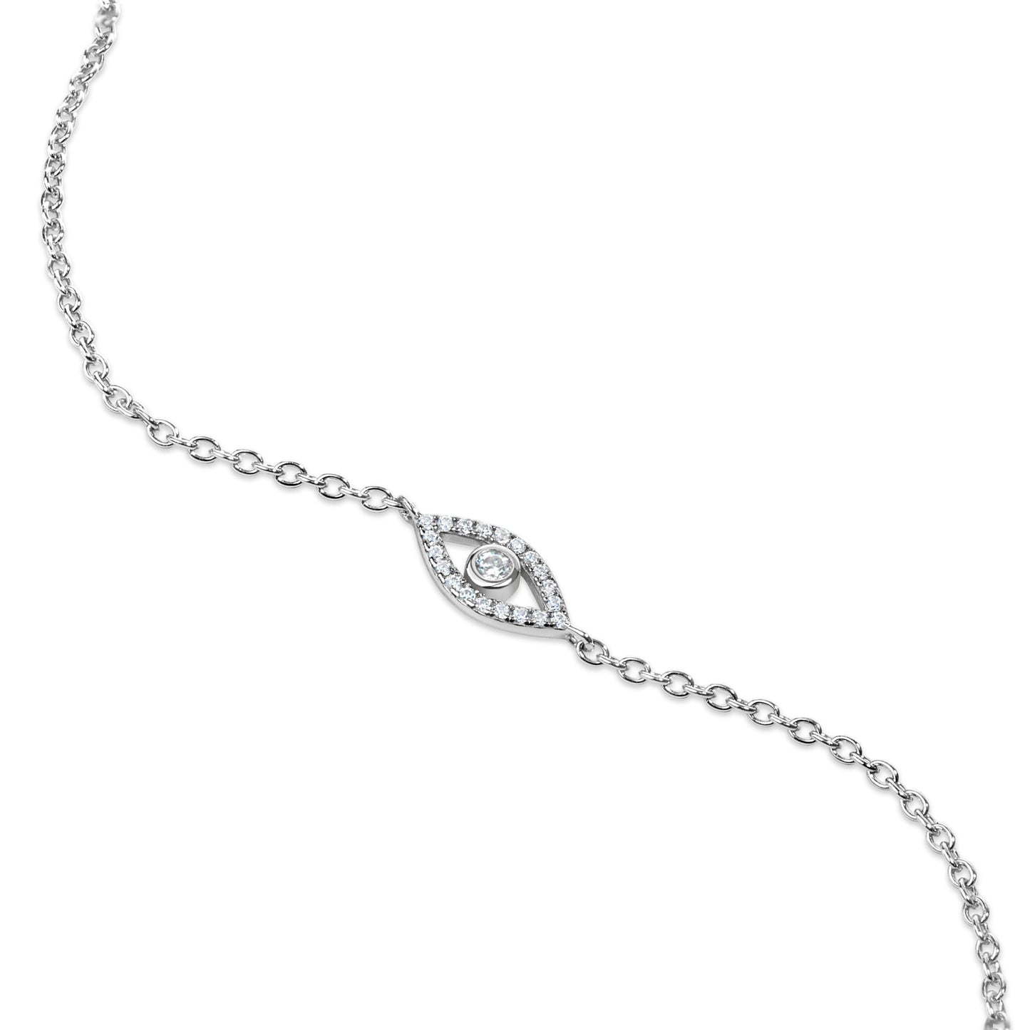 Aegis Bracelet