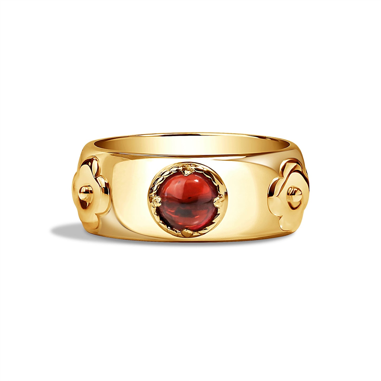 Howl's Ring