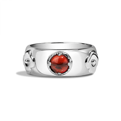 Howl's Ring