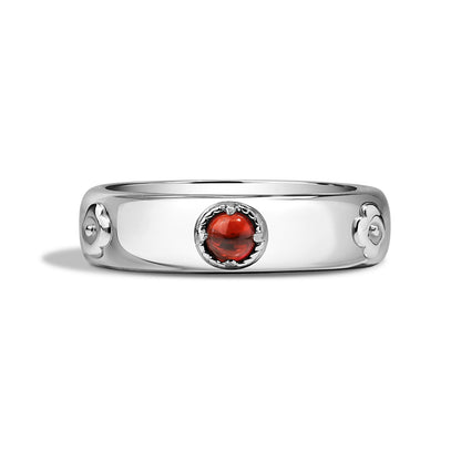 Baby Howl's Ring