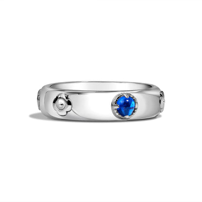 Baby Howl's Ring