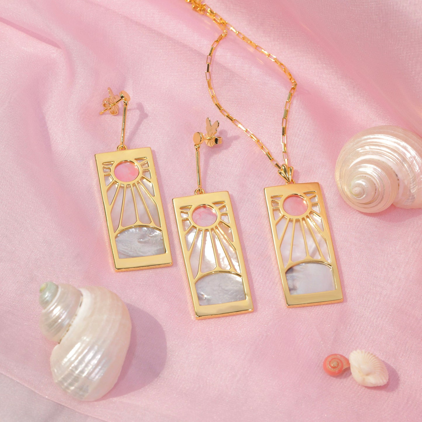 Baby Tanjiro's Set