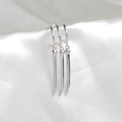 Zoro's Earring