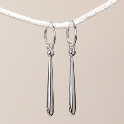 Zoro's Earring