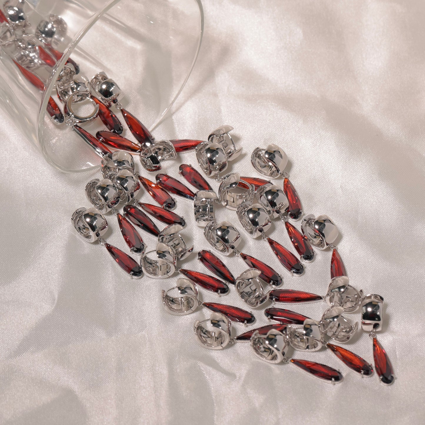 Frieren Earrings