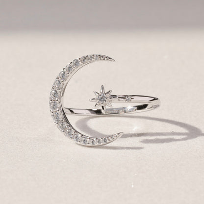 Twilight Ring