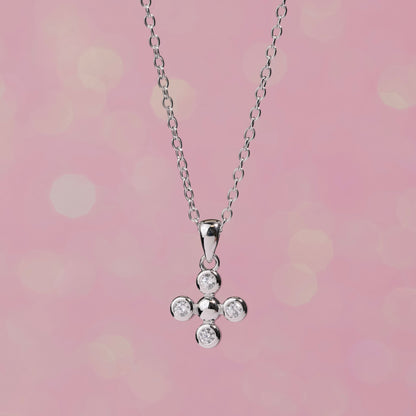Astra Necklace