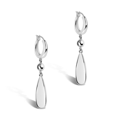 Lumen Earrings