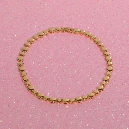 Stardot Bracelet