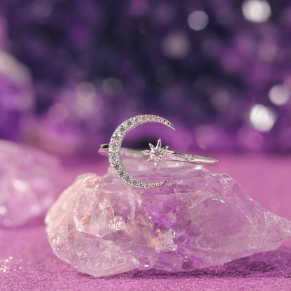 Twilight Ring