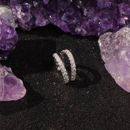 Sonaria Ear Cuff