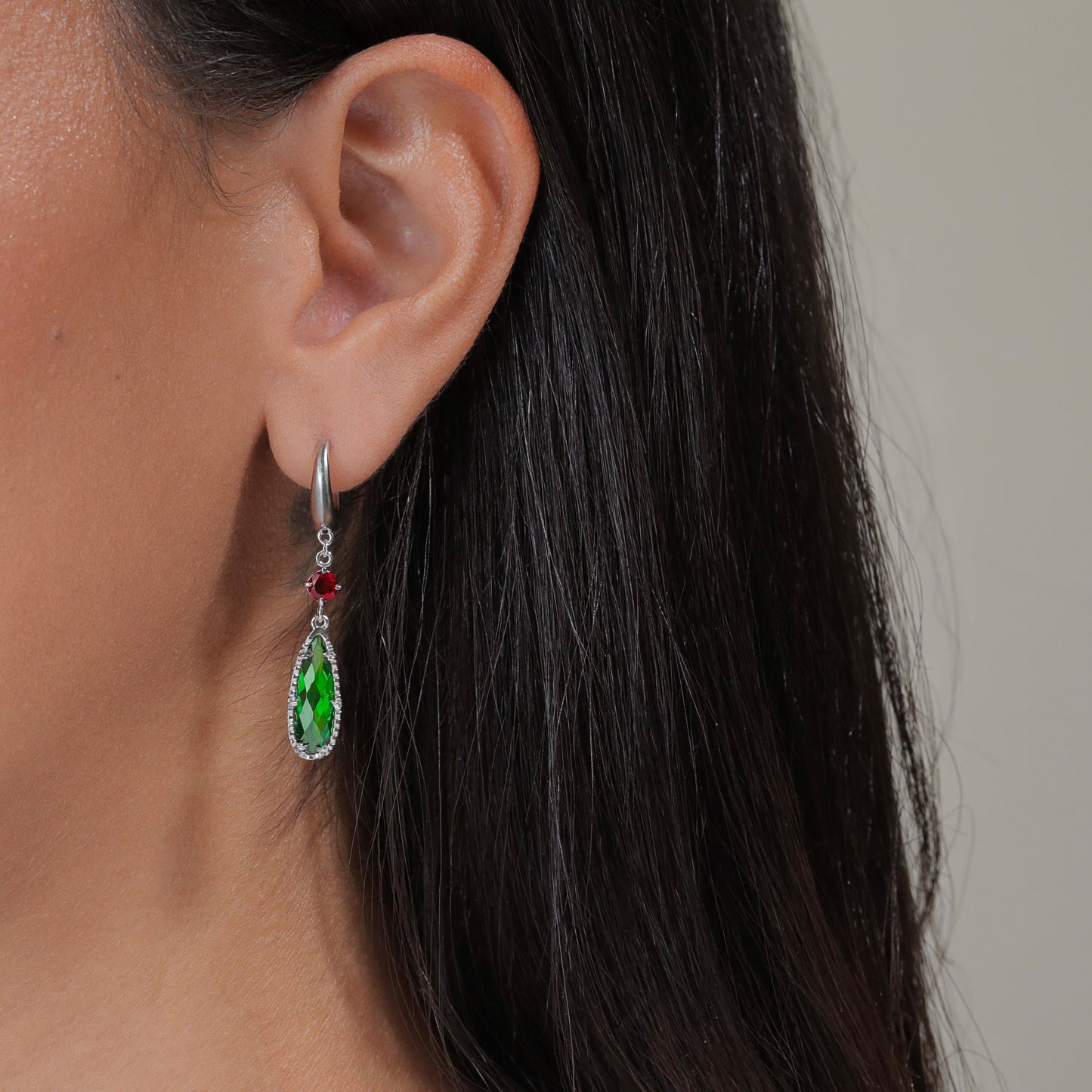 Special Edition Howl's Earrings