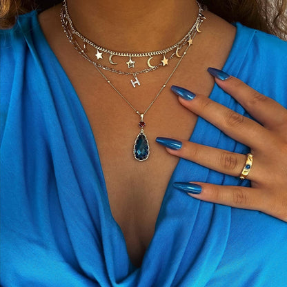 Baby Howl's Ring