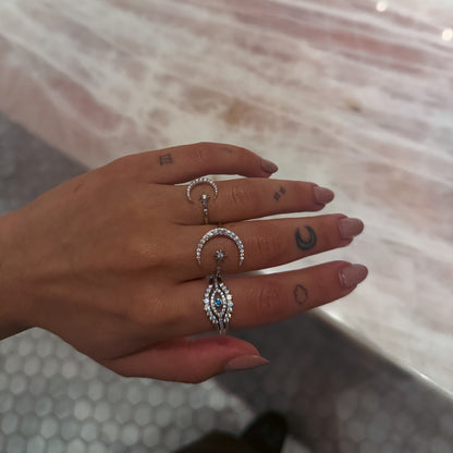 Twilight Ring