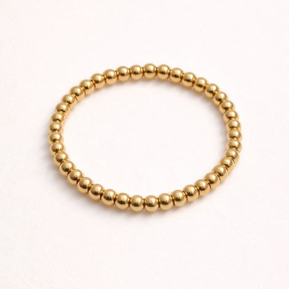 Caicos Beaded Bracelet (Bundle)