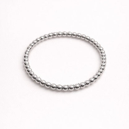 Caicos Beaded Bracelet (Bundle)