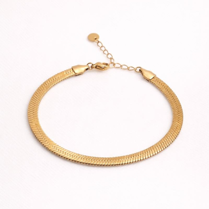 Meadow Bracelet (Bundle)