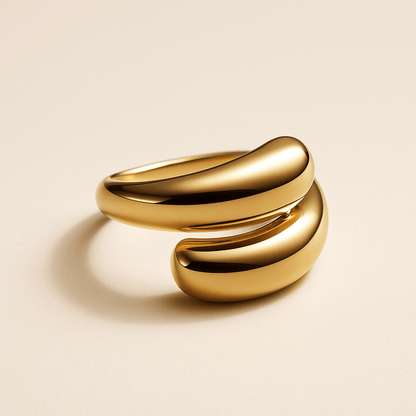 Tide Ring (Bundle)