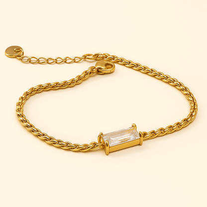 Castellanos Bracelet (Bundle)