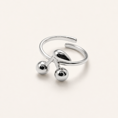 Rue Ring (Bundle)