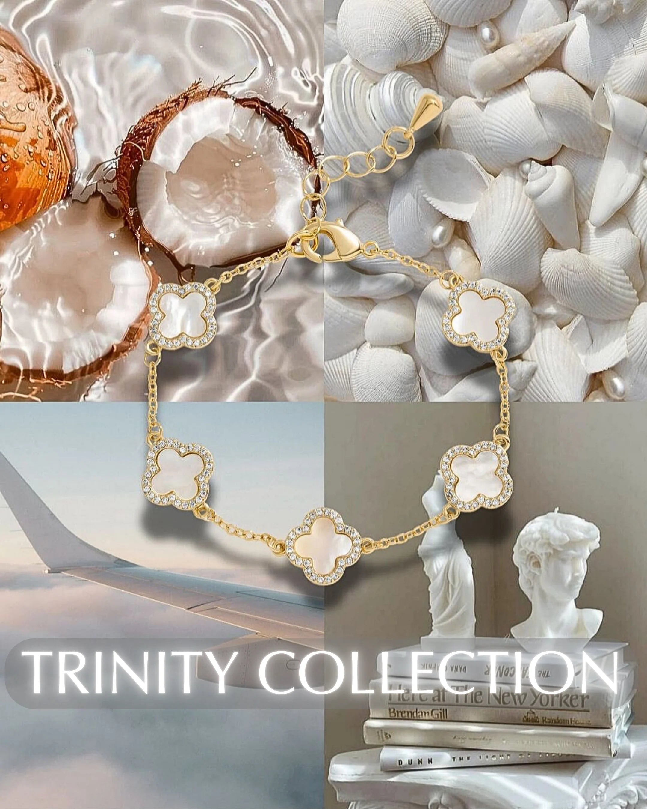 custom-slideshow-image-desktop-block_Fc8RRw