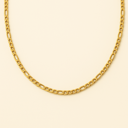 Positano Necklace (Bundle)