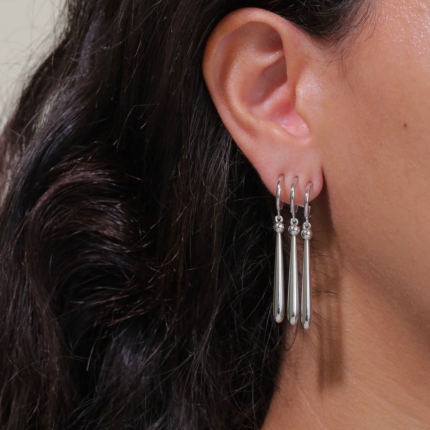 Zoro's Earring