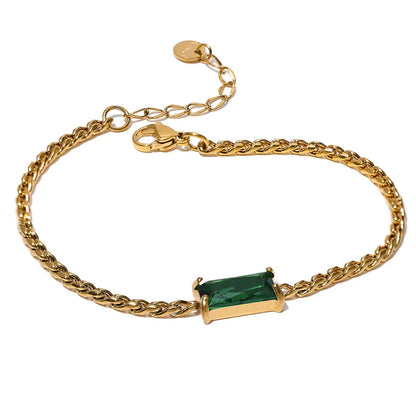Castellanos Bracelet (Bundle)