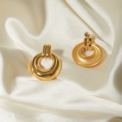 The Hamptons Earrings (Bundle)