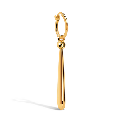 Zoro's Earring