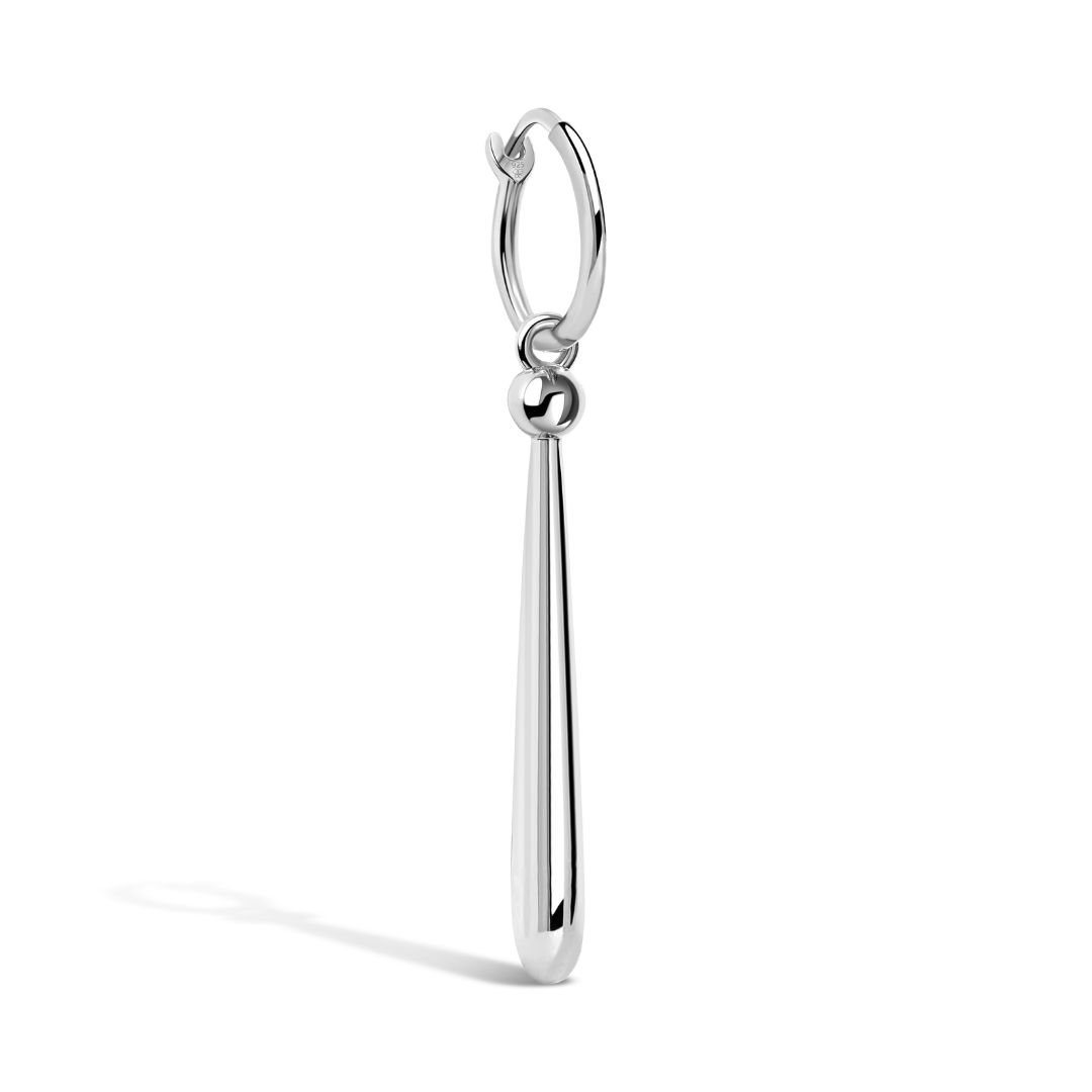 Zoro's Earring
