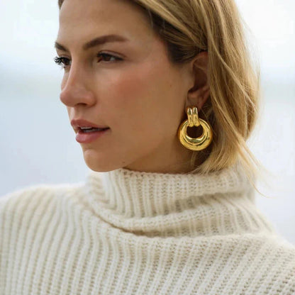 The Hamptons Earrings (Bundle)