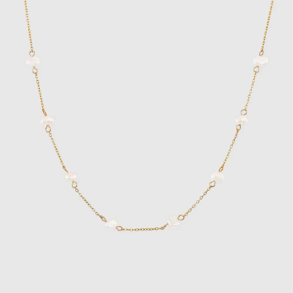 Laney Necklace (Bundle)