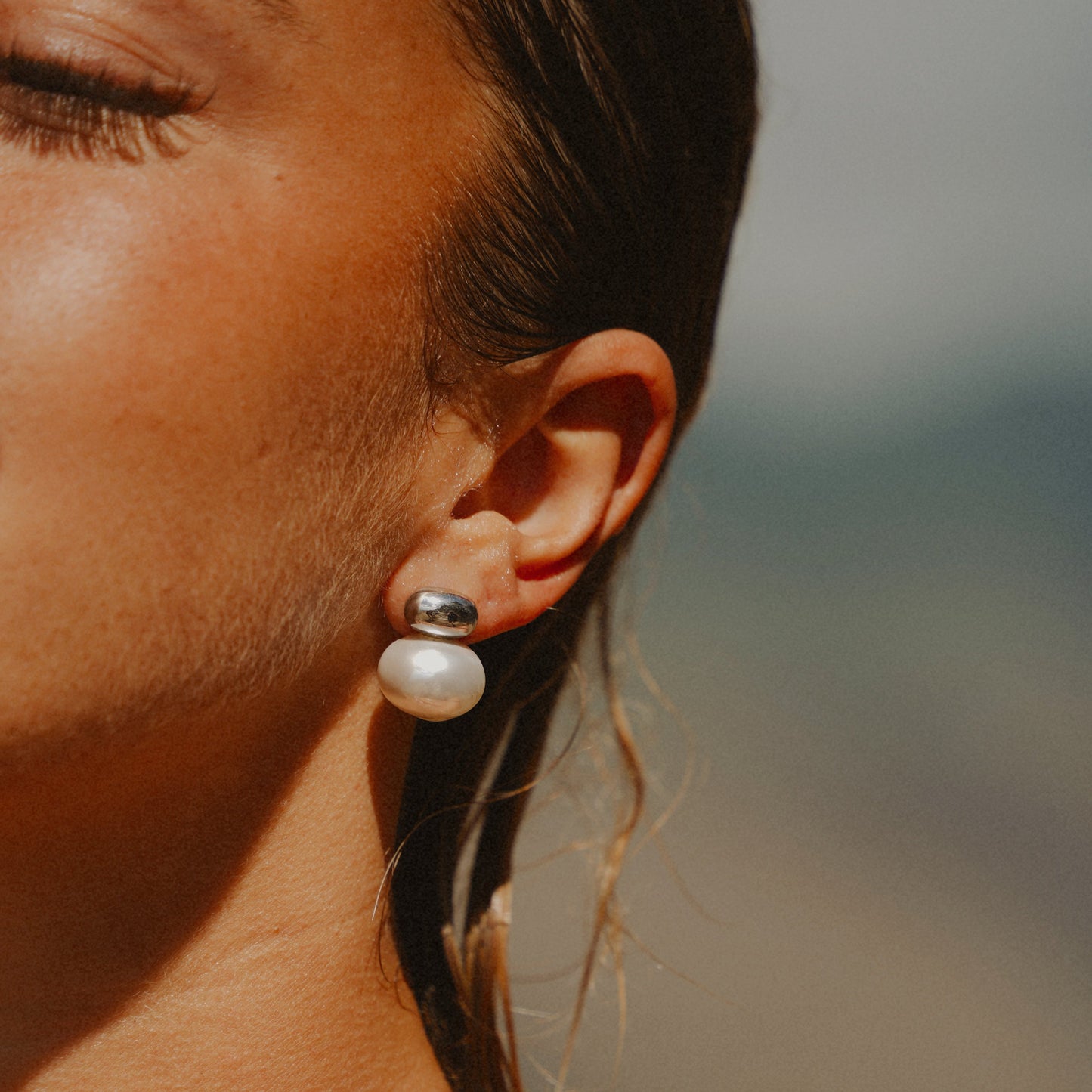 Loom Earrings (Bundle)