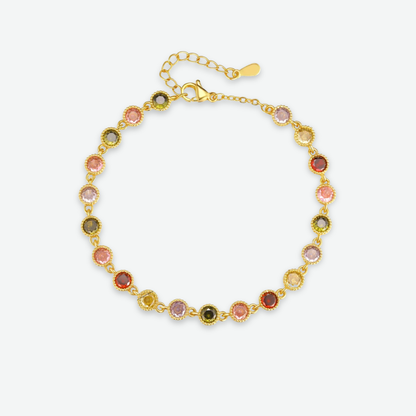 THE GEM BRACELET