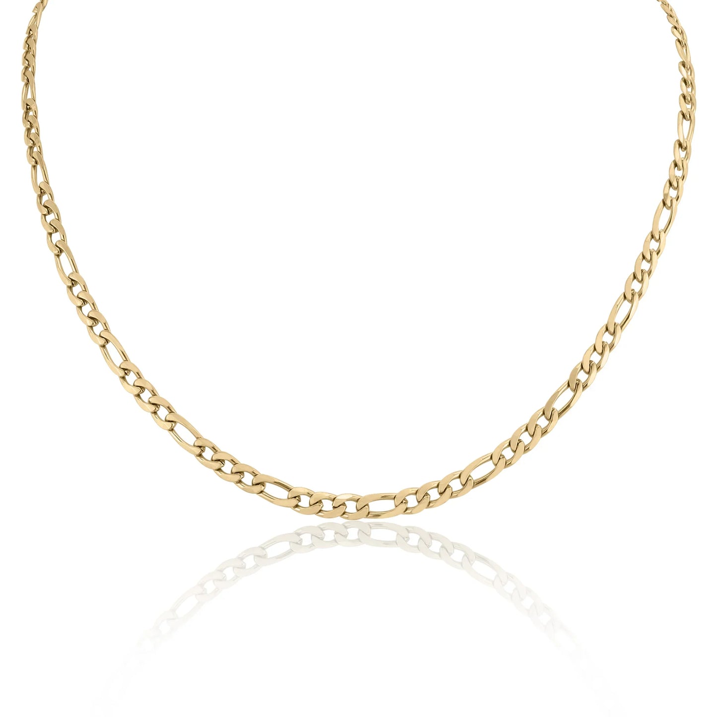 Positano Necklace (Bundle)