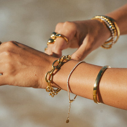 Luna Bracelet (Bundle)